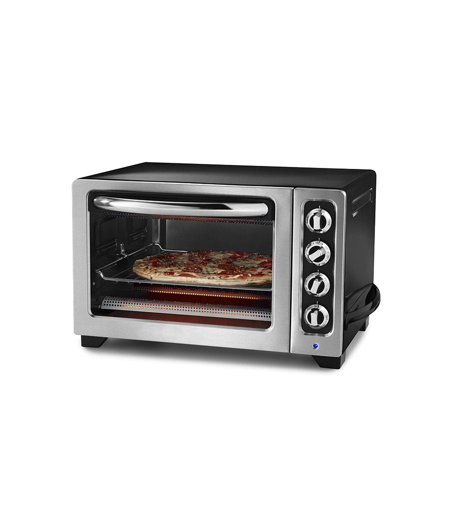 Convection Microwave Oven Cooksy Kitchen Utensils