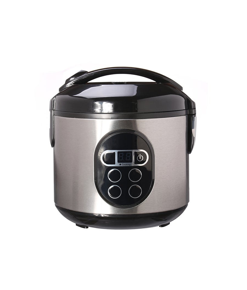 Multifunction Rice Cooker