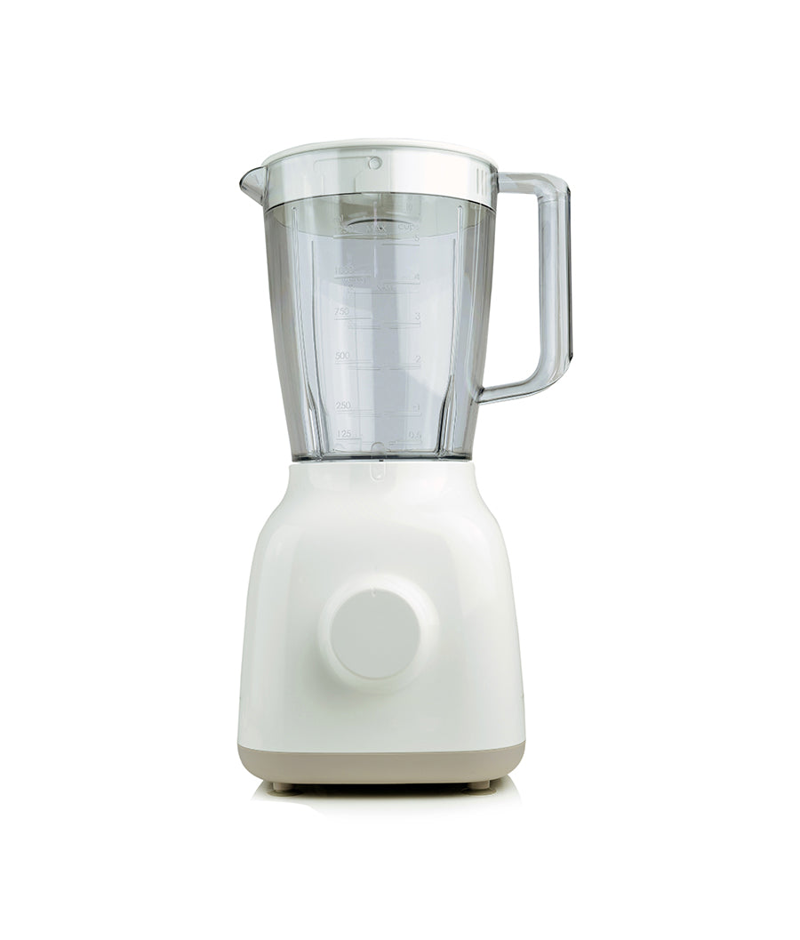 Centrifugal Juicer