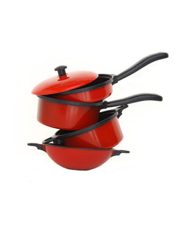 Pressure Cooker (5 litre)